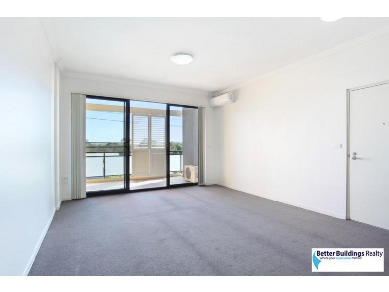 26/53-59 Balmoral Road, Northmead NSW 2152